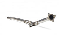 SEAT LEON CUPRA R 2.0 TSI 10-12 2010 - 2012 - (Turbo-Downpipe)