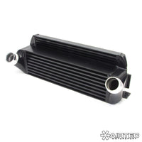 AIRTEC Motorsport Intercooler Upgrade for BMW M2 / M135I (N55)