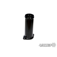 AIRTEC Motorsport De-Res Pipe for Focus MK3 / M-Sport Transit Connect 1.6 TDCi