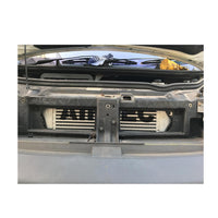 AIRTEC Intercooler for 1.9 Diesel Renault Trafic Van