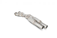 BMW E46 M3 2001 - 2006 - (Centre Replacement)