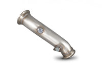 BMW M135I 2012 - PRE JUNE 2013 2012 - 2013 - (Turbo-Downpipe)