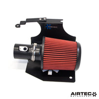 AIRTEC Motorsport Induction Kit for Fiesta Mk8 1.5 ST200
