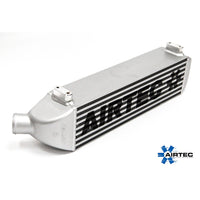 AIRTEC Intercooler Upgrade for Transit & Custom (EURO 5)