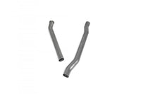 BMW M135I F40 2020 - 2022 - (GPF Delete)