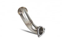 VAUXHALL CORSA E VXR 2015 - 2018 - (Turbo-Downpipe)