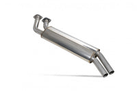 BMW E30 325 88-91 INCL CABRIO & TOURING 1989 - 1991 - (Full System)