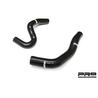 Pro Hoses Boost Symposer Hose Kit for Clio 200/220