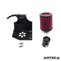 AIRTEC Motorsport Induction Kit for Fiesta Mk8 1.5 ST200