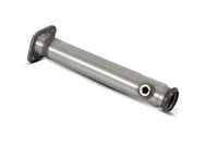 RENAULT MK2 CLIO 182 2003 - 2006 - (Sports/De-cat)