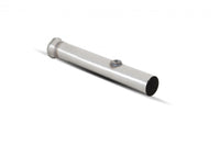 RENAULT MK3 CLIO 200 2009 - 2012 - (Sports/De-cat)