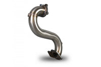 VAUXHALL ASTRA J VXR 2012 - 2019 - (Turbo-Downpipe)