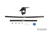 AIRTEC Motorsport Header Tank for Meglio (Megane Powered Clio)