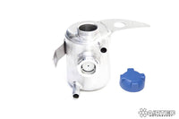 AIRTEC Motorsport Header Tank for Meglio (Megane Powered Clio)