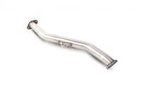 SUBARU WRX STI 2.5 TURBO 14-21 2014 - 2021 - (Sports/De-cat)