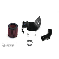 AIRTEC Motorsport Induction Kit for Fiesta MK8 1.0 & ST-Line