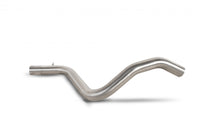 RENAULT MEGANE 225 / 230 R26 2004 - 2009 (Cat-Back)