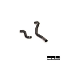 Pro Hoses 2 Pce Coolant Hose Kit for Toyota Yaris GR