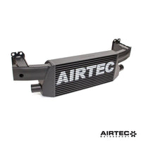 AIRTEC Motorsport Front Mount Intercooler for Audi RSQ3 8U