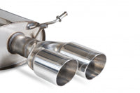 AUDI S4 3.0 TSFI V6 QUATTRO & AVANT B8/B8.5 2009 - 2016 - (Half System)