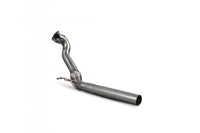 AUDI TT MK1 QUATTRO (225) 1998 - 2005 - (Turbo-Downpipe)