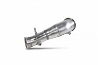 BMW M135I POST JUNE 2013 - 2015 2013 - 2015 - (Turbo-Downpipe)