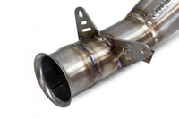 BMW M235I 2014 - 2016 (Turbo Downpipe)