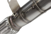 BMW M140i (F20, F21) / M240i (F22, F23) GPF MODEL 2016 - 2019 - (Turbo-Downpipe)