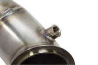 BMW F87 M2 NON GPF MODEL 2016 - 2018 (Turbo Downpipe)