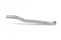 BMW 128TI F40 GPF MODEL 2021 - 2022 - (GPF Delete)