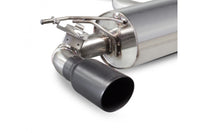 BMW M140I NON GPF MODEL 2016 - 2018 - (Cat-Back)