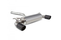 BMW M140I GPF MODEL 2018 - 2019 - (GPF-Back)