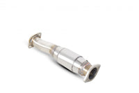 FORD MONDEO 2.5 TURBO HATCHBACK 2007 - 2011 - (Sports/De-cat)