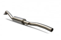 FORD MK7 FIESTA 1.0T 100,125 & 140 PS ECOBOOST 2013 - 2017 - (Upgrade Kit)