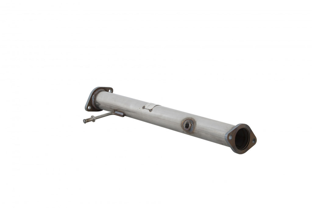 FORD FOCUS ST225 MK2 2006 - 2011 - (Sports/De-cat 2.5")