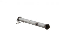 FORD FOCUS ST225 MK2 2006 - 2011 - (Sports/De-cat 2.5")