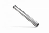 FORD FOCUS ST Mk4 Hatch / Focus ST MK4 Estate 2019 - 2022 - (GPF Delete)