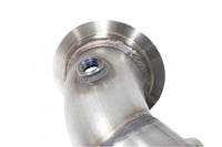 FORD Fiesta ST MK8 18-21 / Puma ST MK2 20-21  - (GPF Delete)