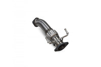 HYUNDAI I30 N (NON GPF MODEL) 2017 - 2018 - (Flex Pipe)