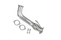 HYUNDAI I20 N 2021 - 2022 - (Flex Pipe)