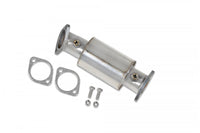 HYUNDAI I20 N 2021 - 2022 - (Sports/De-cat/GPF Delete)