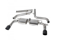 HYUNDAI I30 N (NON GPF MODEL) 2017 - 2018 (Cat-Back)