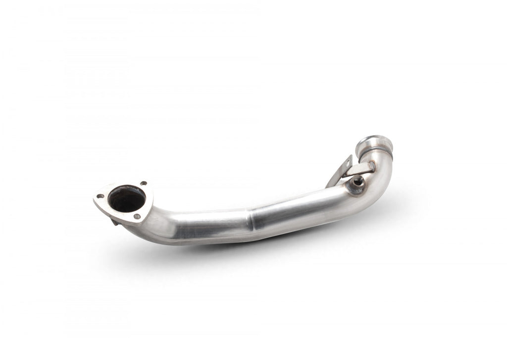MINI COOPER S R55 / 56 / R57 / R58 / R59 2007 - 2014 - (Turbo-Downpipe)