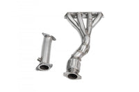 MINI COOPER S R53 & R52/One 1.6 R50/Cooper R50 2002 - 2006 - (Manifold)