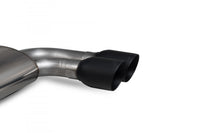 MINI COOPER S F56 GPF MODEL (UK AND EU ONLY) 2019 - 2022 - (GPF-Back)