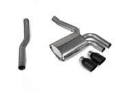 MINI COOPER S F56 GPF MODEL (UK AND EU ONLY) 2019 - 2022 - (GPF-Back)