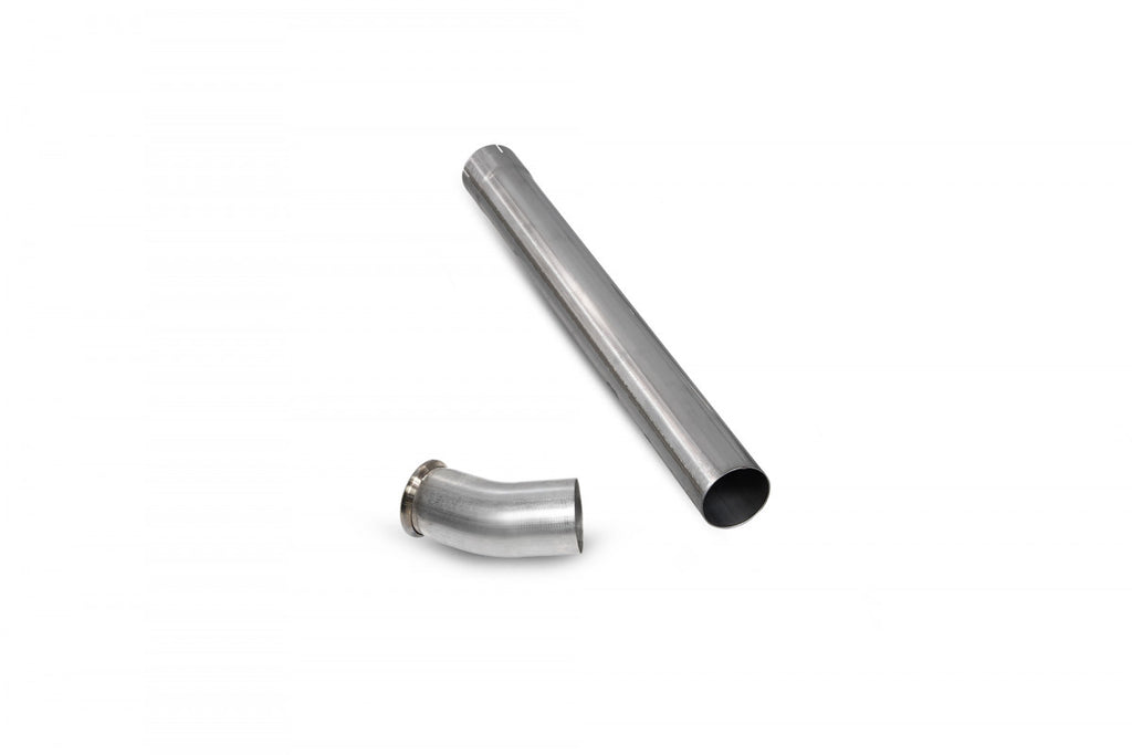 MINI COOPER S F56 GPF MODEL MINI CHALLENGE (UK AND EU ONLY) 2019 - 2020 - (GPF Delete )