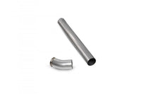 MINI COOPER S F56 GPF MODEL MINI CHALLENGE (UK AND EU ONLY) 2019 - 2020 - (GPF Delete )