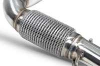 MINI Cooper S Cooper S F55/F56 Non GPF Model 2014 - 2022 - (Turbo-Downpipe)