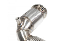 MINI Cooper S Cooper S F55/F56 Non GPF Model 2014 - 2022 - (Turbo-Downpipe)